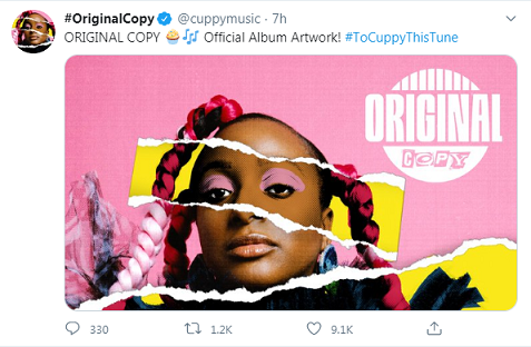 dj cuppy Original Copy Artwork Twitter Post 1.png